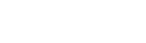 Hilley & Frieder | Attorneys At Law